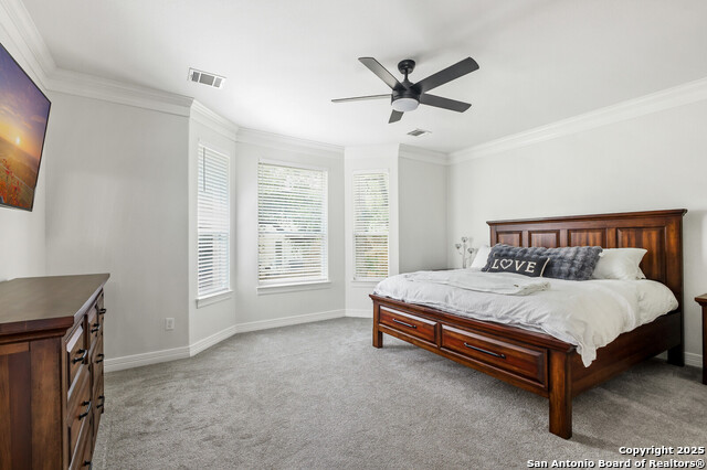 Image 24 of 48 For 3110 Bonita Springs