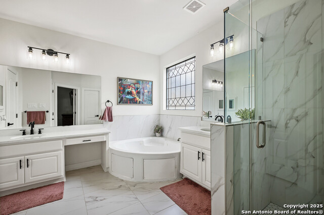 Image 26 of 48 For 3110 Bonita Springs
