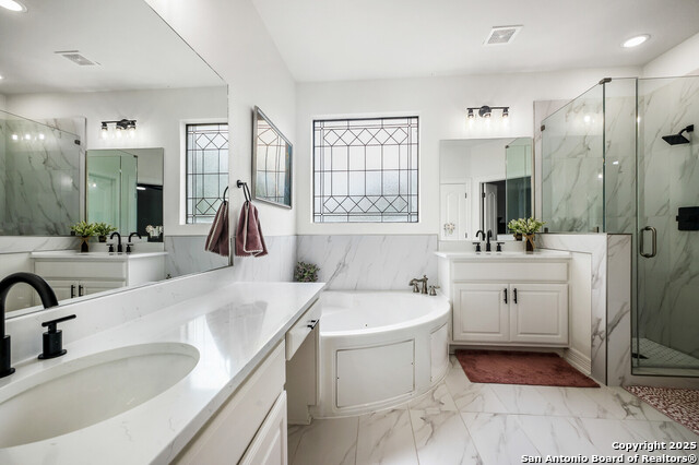Image 27 of 48 For 3110 Bonita Springs