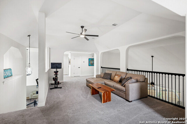 Image 29 of 48 For 3110 Bonita Springs