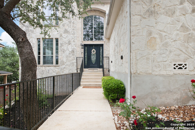 Image 3 of 48 For 3110 Bonita Springs