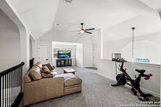 Image 30 of 48 For 3110 Bonita Springs