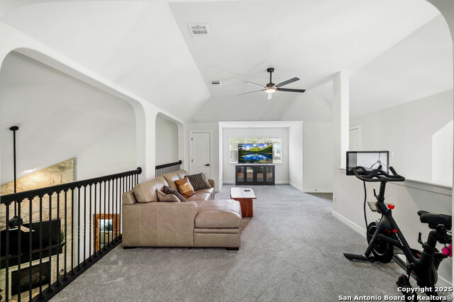 Image 31 of 48 For 3110 Bonita Springs