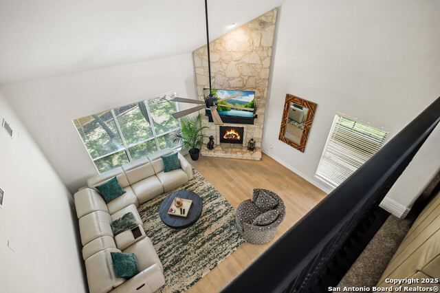 Image 32 of 48 For 3110 Bonita Springs