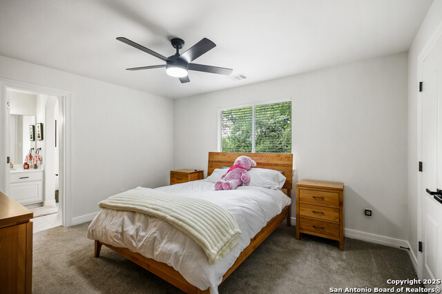 Image 33 of 48 For 3110 Bonita Springs
