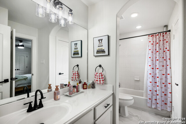 Image 34 of 48 For 3110 Bonita Springs