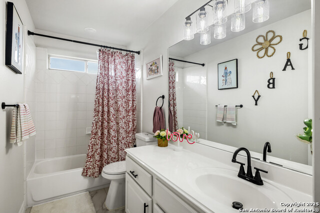Image 35 of 48 For 3110 Bonita Springs