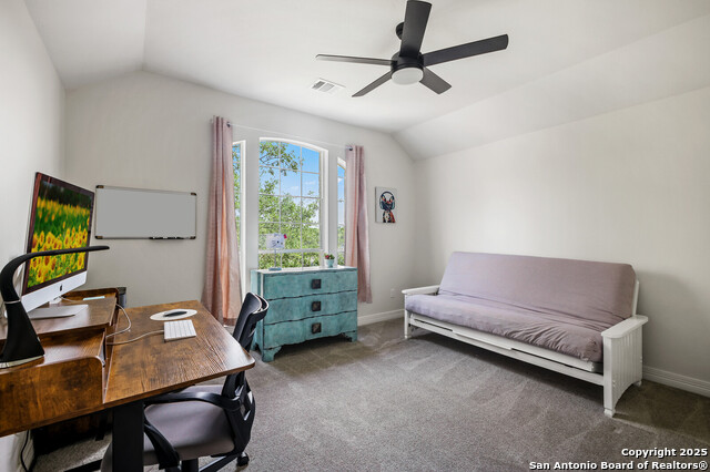 Image 36 of 48 For 3110 Bonita Springs