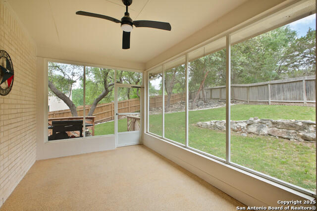 Image 37 of 48 For 3110 Bonita Springs