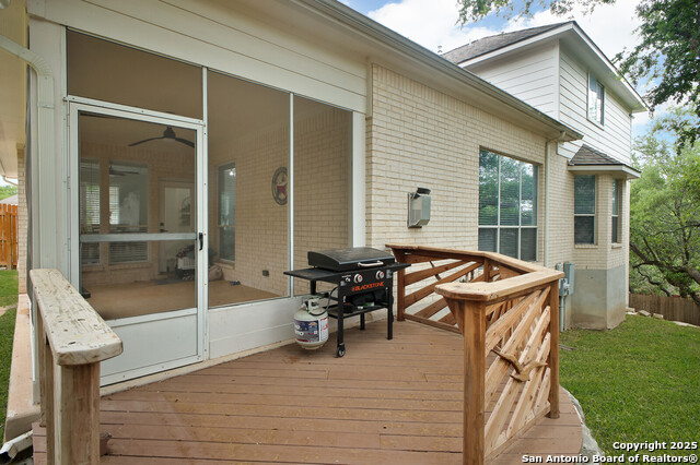 Image 38 of 48 For 3110 Bonita Springs