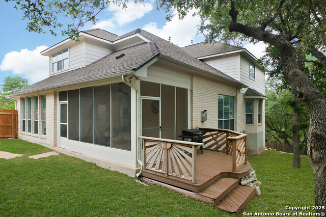 Image 39 of 48 For 3110 Bonita Springs