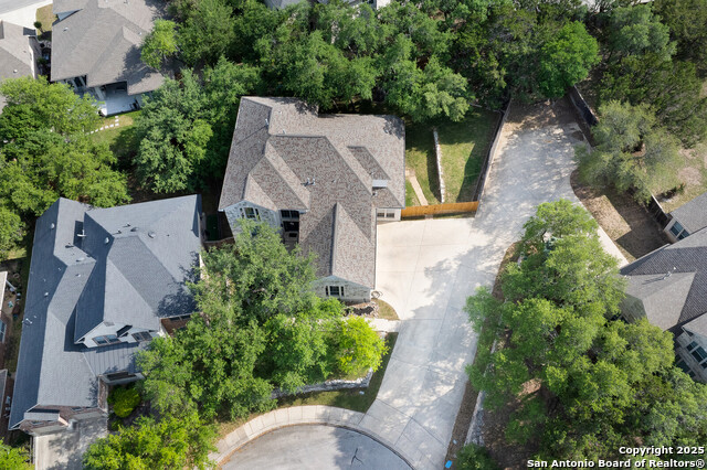 Image 46 of 48 For 3110 Bonita Springs