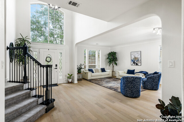 Image 6 of 48 For 3110 Bonita Springs