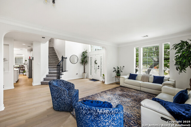 Image 7 of 48 For 3110 Bonita Springs
