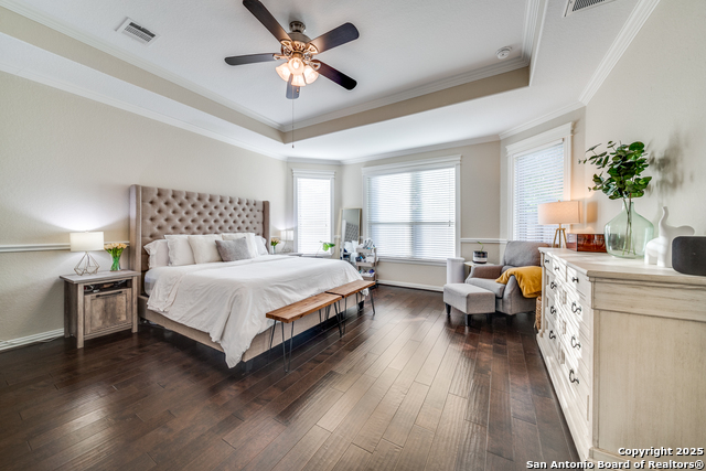 Image 13 of 25 For 2820 Lake Highlands