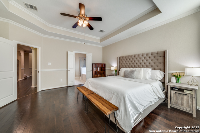 Image 14 of 25 For 2820 Lake Highlands