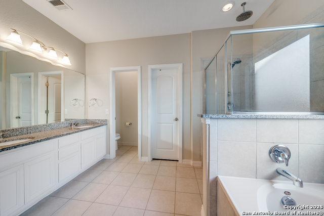 Image 16 of 25 For 2820 Lake Highlands