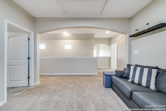 Image 17 of 25 For 2820 Lake Highlands