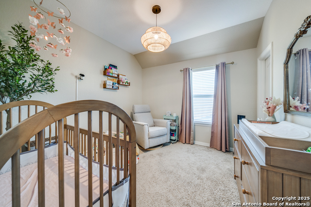 Image 18 of 25 For 2820 Lake Highlands
