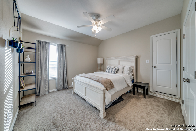 Image 19 of 25 For 2820 Lake Highlands