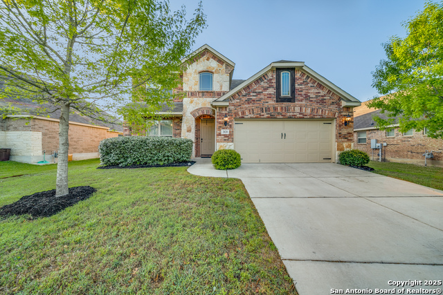Image 2 of 25 For 2820 Lake Highlands