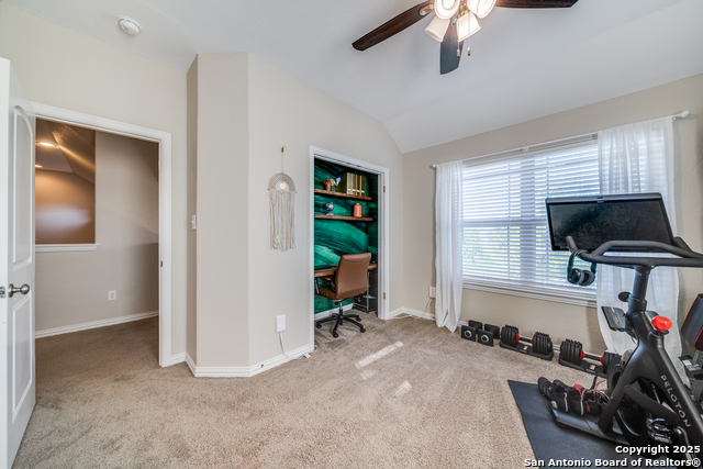 Image 20 of 25 For 2820 Lake Highlands