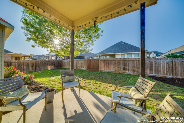 Image 23 of 25 For 2820 Lake Highlands