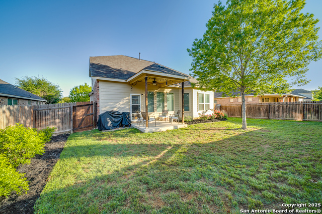 Image 25 of 25 For 2820 Lake Highlands