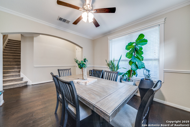 Image 3 of 25 For 2820 Lake Highlands