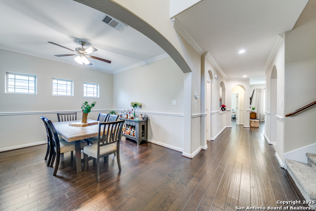 Image 4 of 25 For 2820 Lake Highlands