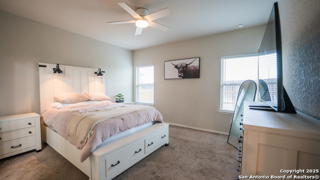 Listing photo id 12 for 3311 Rosita