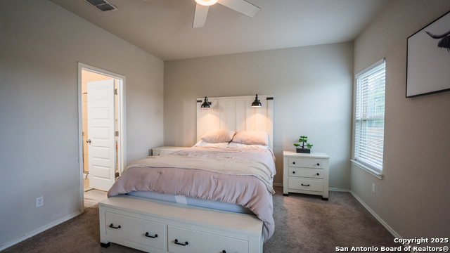 Listing photo id 14 for 3311 Rosita