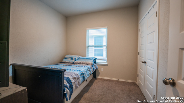 Listing photo id 19 for 3311 Rosita
