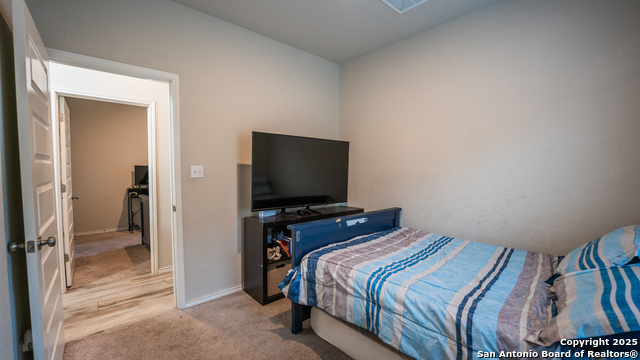 Listing photo id 20 for 3311 Rosita
