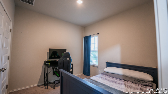 Listing photo id 21 for 3311 Rosita
