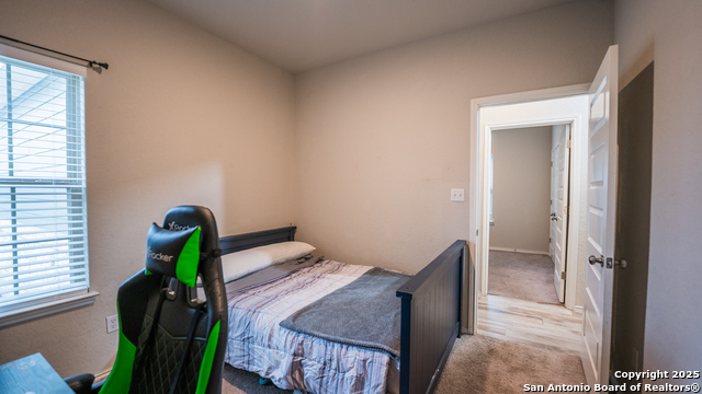Listing photo id 22 for 3311 Rosita