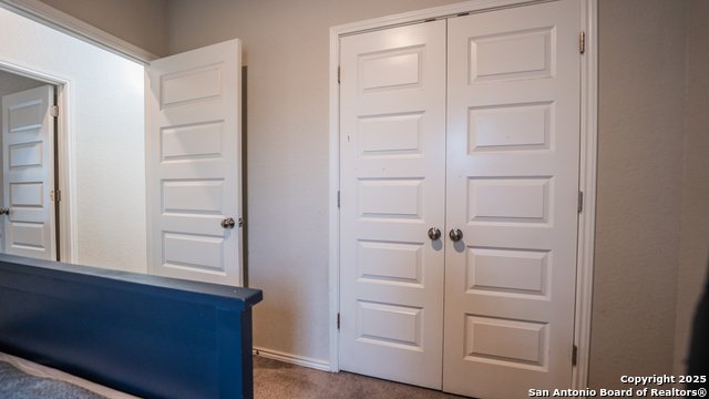 Listing photo id 23 for 3311 Rosita