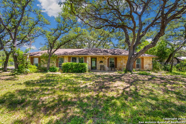 Details for 9416 Geronimo View, San Antonio, TX 78254