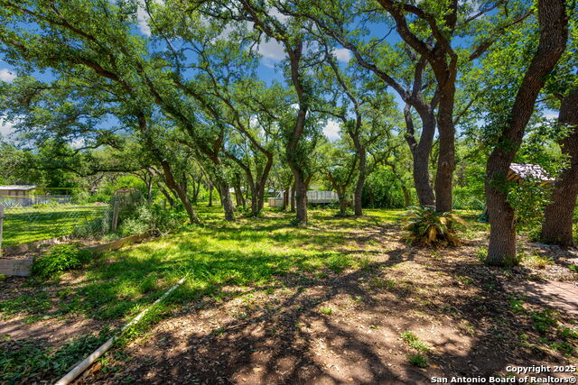 Image 17 of 28 For 9416 Geronimo View