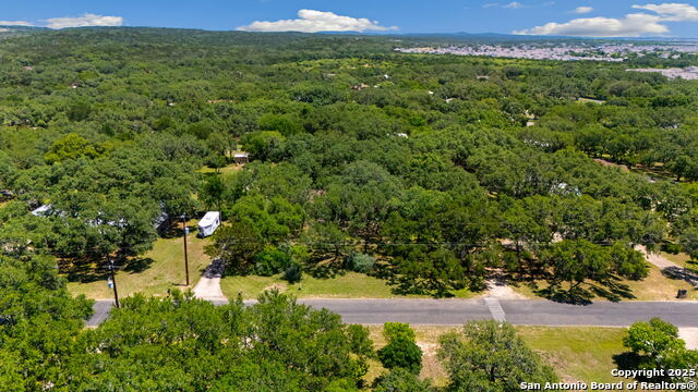Image 19 of 28 For 9416 Geronimo View