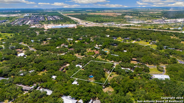 Image 2 of 28 For 9416 Geronimo View