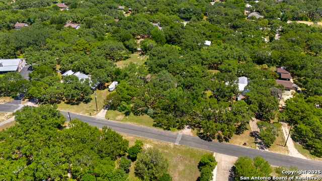 Image 20 of 28 For 9416 Geronimo View