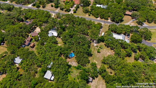 Image 21 of 28 For 9416 Geronimo View