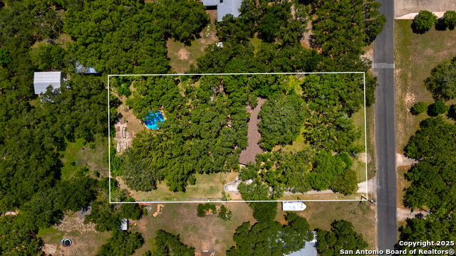 Image 28 of 28 For 9416 Geronimo View