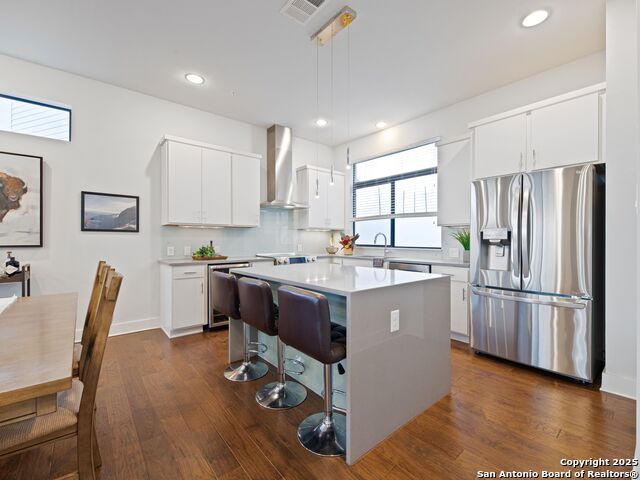 Image 10 of 46 For 1606 Hackberry #201 N 201