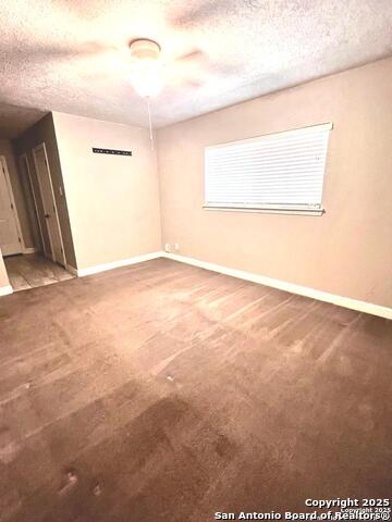 Image 13 of 41 For 6707 Spring Garden