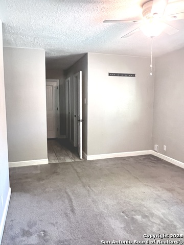 Image 14 of 41 For 6707 Spring Garden