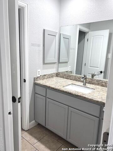 Image 19 of 41 For 6707 Spring Garden