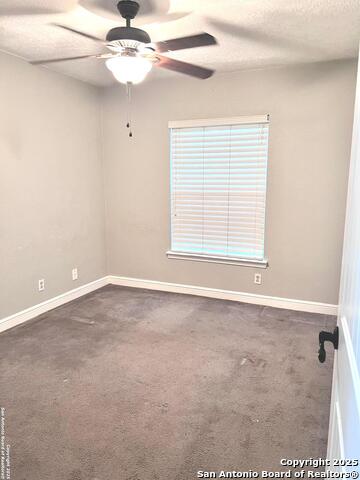 Image 20 of 41 For 6707 Spring Garden