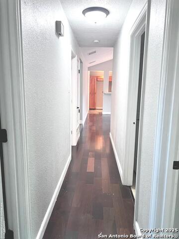 Image 21 of 41 For 6707 Spring Garden